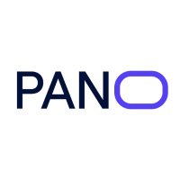 pano (@vrtpano) 's Twitter Profile