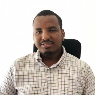 Sword_CDI's profile picture. Cybersecurity World