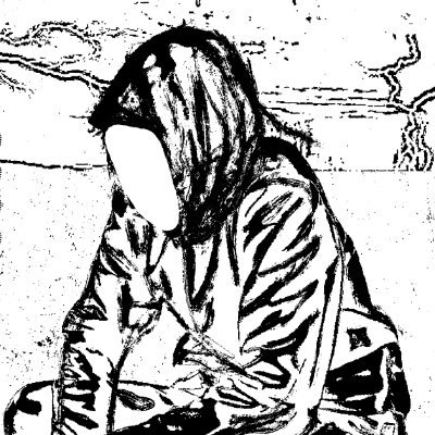 XSVINT's profile picture. graphic artist