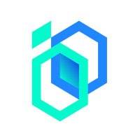 SynthMeta (@synth_meta) 's Twitter Profile