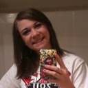 Brooke Blum - @BrookeeNicole07 - Twitter