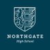 Northgate High School (@nghsipswich) Twitter profile photo Northgate High School (@nghsipswich) Twitter profile photo