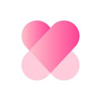 Cake X (@cake_x_official) 's Twitter Profile Photo Cake X (@cake_x_official) 's Twitter Profile Photo