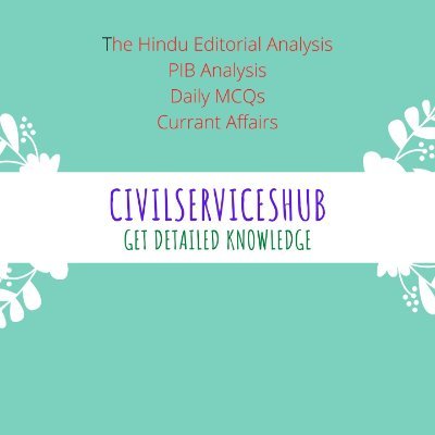 CivilServicesHub