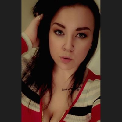 SandraM52016484's profile picture. 