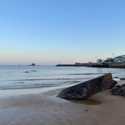 Sugarkajikaji01's profile picture. sefault