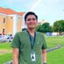 Francis Aguilar (@fdsaguilar) Twitter profile photo Francis Aguilar (@fdsaguilar) Twitter profile photo