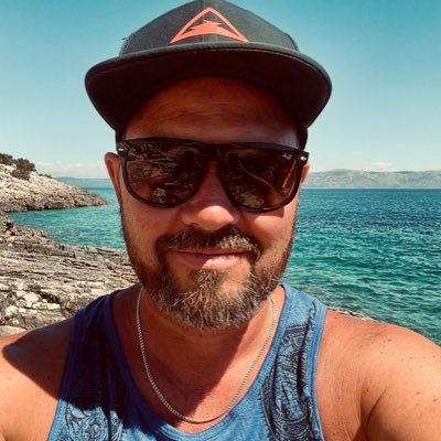 KrestenVM's profile picture. 