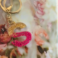 みつり (@mitsu_snsd) 's Twitter Profile