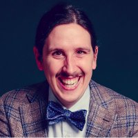 Jonas Graf (@jonas_graf_md) 's Twitter Profile Photo Jonas Graf (@jonas_graf_md) 's Twitter Profile Photo