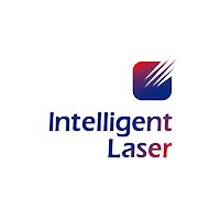 IntelligentLas1's profile picture. Intelligent laser's main product is Laser Vision Seam Tracking System, which can be consided as the eye of robots used in welding application.