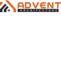 A.A Arch. (@adventarchi) 's Twitter Profile