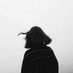 𝚃𝚊𝚜𝚗𝚎𝚎𝚖 | 🦋 (@tasneem_emad3) Twitter profile photo 𝚃𝚊𝚜𝚗𝚎𝚎𝚖 | 🦋 (@tasneem_emad3) Twitter profile photo