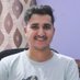 Divyam Semwal (@divyamsemwal1) Twitter profile photo Divyam Semwal (@divyamsemwal1) Twitter profile photo
