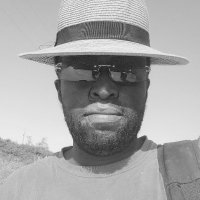 MR.PK (@ki_pkn) 's Twitter Profile