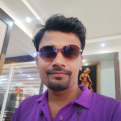 GauravA20694460's profile picture. 