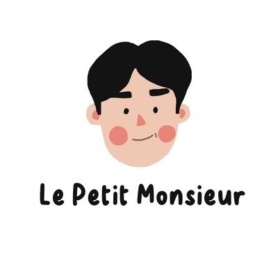 Le Petit Monsieurさんのプロフィール画像