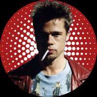 Marak Havuzyan (@marak_havuzyan) 's Twitter Profile