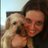 tracieEDRN's profile image