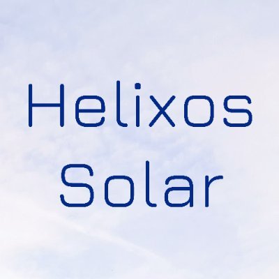 Helixos Solar