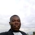 @Eng.MarkKhisa (@markhisa) Twitter profile photo @Eng.MarkKhisa (@markhisa) Twitter profile photo