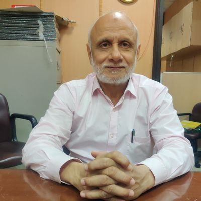 salam9873170457's profile picture. 