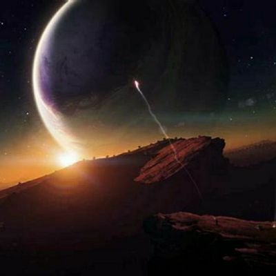 Chinese sci-fi fan, 2023 hugo best fanzine Zero Gravity Editor