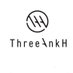 【公式】ThreeAnkH(スリーアンク) (@custom_no333) Twitter profile photo 【公式】ThreeAnkH(スリーアンク) (@custom_no333) Twitter profile photo