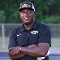 Phil Walker (@coachpwalker305) 's Twitter Profile
