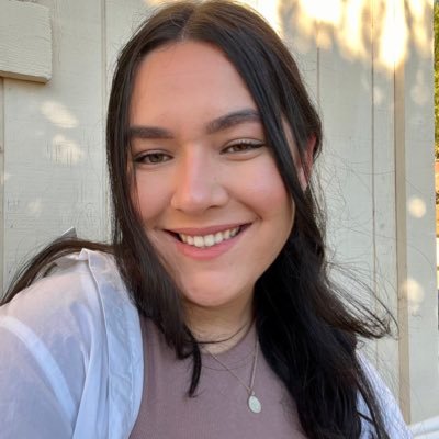 moniqueramz's profile picture. T.L.O.P