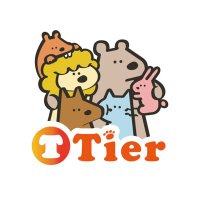 Tier(@Tier_family) 's Twitter Profile Photo