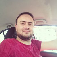 HÜSEYİN PÜRBUDAK(@aslan1302215) 's Twitter Profileg