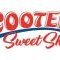 Need Catering Book us herehttp://book.catering/scooters-italian-ice