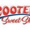 scootersitalianice (@scootersitalian) 's Twitter Profile Photo scootersitalianice (@scootersitalian) 's Twitter Profile Photo