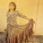 pao_loguz's profile image