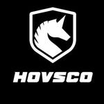 HOVSCO was led by a dedicated team of e-bike enthusiasts who strive to make the most reliable electric bike for bike lovers.