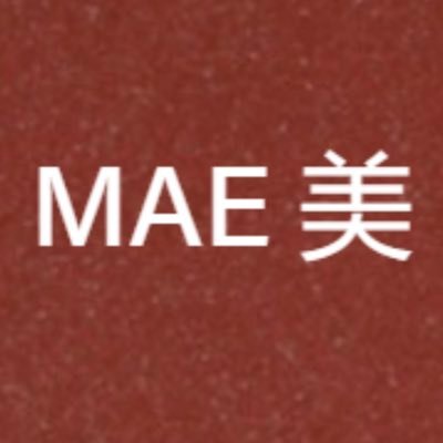 MAE seeks to empower the diverse cultural communities of our city to share their traditions and celebrations.