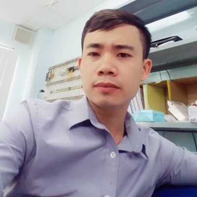 Crypto Researcher & Investment Diary / Education / #Web3 / #AI / #VietNam #HOLD #ALTCOIN