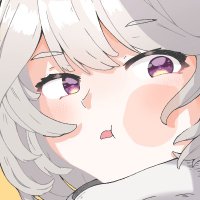Palmtop Miqo ❤️🔞 (@palmtopmiqo) 's Twitter Profile Photo Palmtop Miqo ❤️🔞 (@palmtopmiqo) 's Twitter Profile Photo