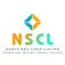 NSCL (@NSCL87402488) Twitter profile photo