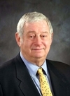 Founding partner & Family Business Practice Group chair, TBHR; Publisher, Our Family Business At Odds; Co-founder, Family Business Assn & The Business Coalition