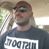 Afeez Ramon (@meetefizee) 's Twitter Profile Photo Afeez Ramon (@meetefizee) 's Twitter Profile Photo
