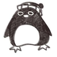 론 (@ron_gamell) 's Twitter Profile