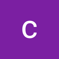 corey crum - @coreythecrum Twitter Profile Photo