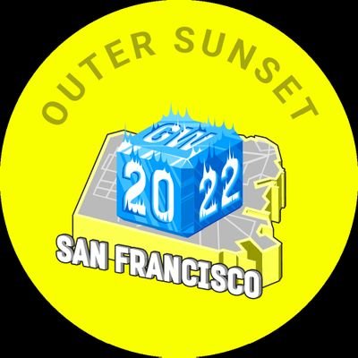NFT Collector, A https://t.co/kiEjB9BcJq Addict, Blockchain Gaming Enthusiasts!
Upland IGN--satanslasher