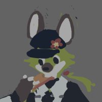 Hrua (@hruaddung) 's Twitter Profile Photo Hrua (@hruaddung) 's Twitter Profile Photo