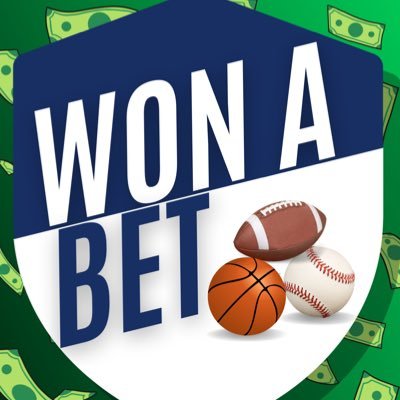 Two regular guys competing in a betting competition every week. Can you beat us?