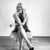 REBECCA DICKENSON (@becdickenson) Twitter profile photo REBECCA DICKENSON (@becdickenson) Twitter profile photo