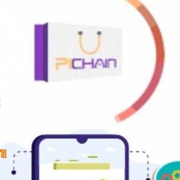 pinetworkworld0's profile picture. Pi network