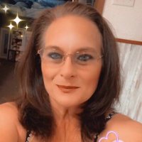 Judy Grooms - @JudyGrooms5 Twitter Profile Photo